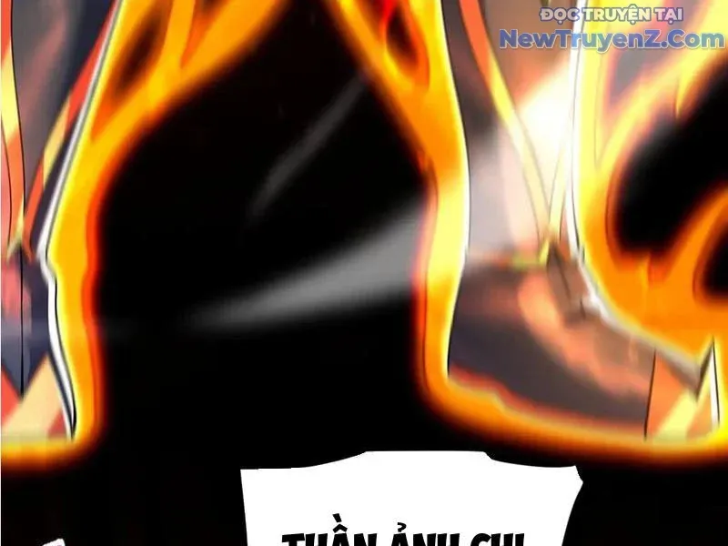 đọc truyện Bắt Đầu Chấn Kinh Nữ Đế Lão Bà, Ta Vô Địch! Chương 71 ảnh 61 tại Thiên Thai Truyện