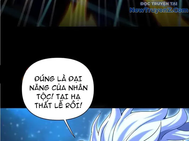 đọc truyện Bắt Đầu Chấn Kinh Nữ Đế Lão Bà, Ta Vô Địch! Chương 71 ảnh 66 tại Thiên Thai Truyện