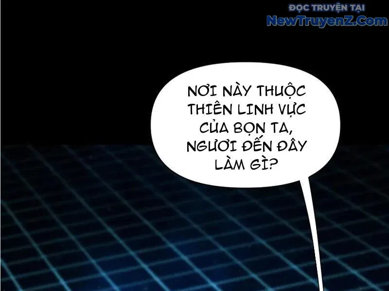 đọc truyện Bắt Đầu Chấn Kinh Nữ Đế Lão Bà, Ta Vô Địch! Chương 71 ảnh 69 tại Thiên Thai Truyện