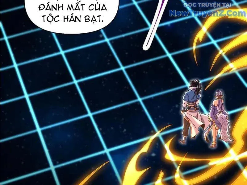 đọc truyện Bắt Đầu Chấn Kinh Nữ Đế Lão Bà, Ta Vô Địch! Chương 71 ảnh 71 tại Thiên Thai Truyện