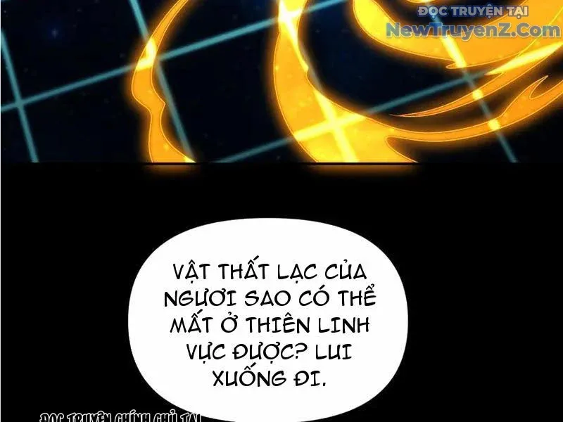 đọc truyện Bắt Đầu Chấn Kinh Nữ Đế Lão Bà, Ta Vô Địch! Chương 71 ảnh 72 tại Thiên Thai Truyện