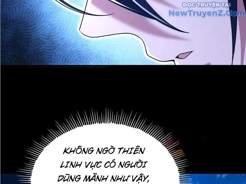 đọc truyện Bắt Đầu Chấn Kinh Nữ Đế Lão Bà, Ta Vô Địch! Chương 71 ảnh 75 tại Thiên Thai Truyện