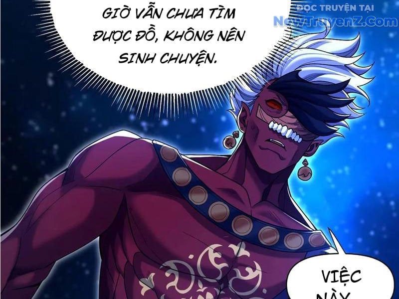 đọc truyện Bắt Đầu Chấn Kinh Nữ Đế Lão Bà, Ta Vô Địch! Chương 71 ảnh 76 tại Thiên Thai Truyện