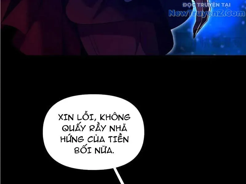 đọc truyện Bắt Đầu Chấn Kinh Nữ Đế Lão Bà, Ta Vô Địch! Chương 71 ảnh 78 tại Thiên Thai Truyện