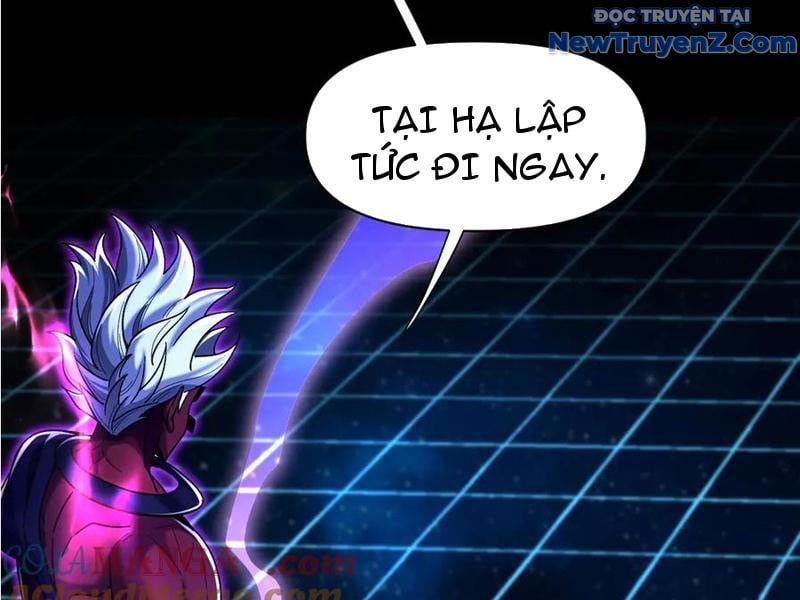 đọc truyện Bắt Đầu Chấn Kinh Nữ Đế Lão Bà, Ta Vô Địch! Chương 71 ảnh 79 tại Thiên Thai Truyện