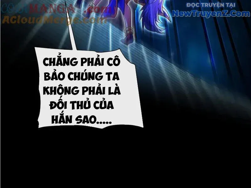 đọc truyện Bắt Đầu Chấn Kinh Nữ Đế Lão Bà, Ta Vô Địch! Chương 71 ảnh 9 tại Thiên Thai Truyện