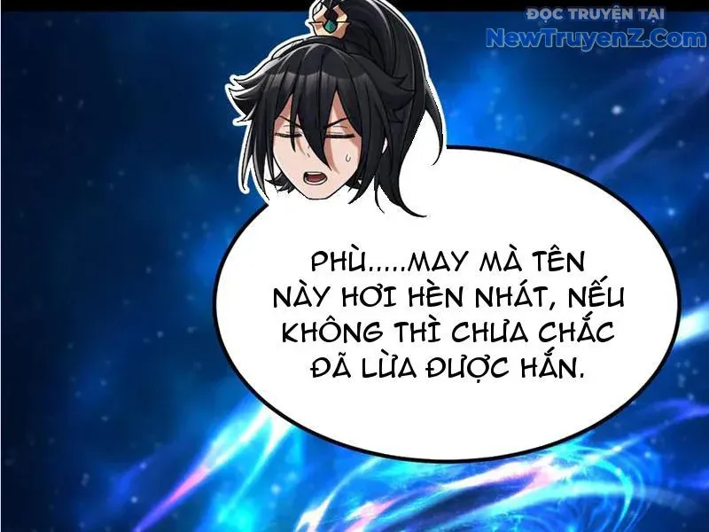 đọc truyện Bắt Đầu Chấn Kinh Nữ Đế Lão Bà, Ta Vô Địch! Chương 71 ảnh 82 tại Thiên Thai Truyện