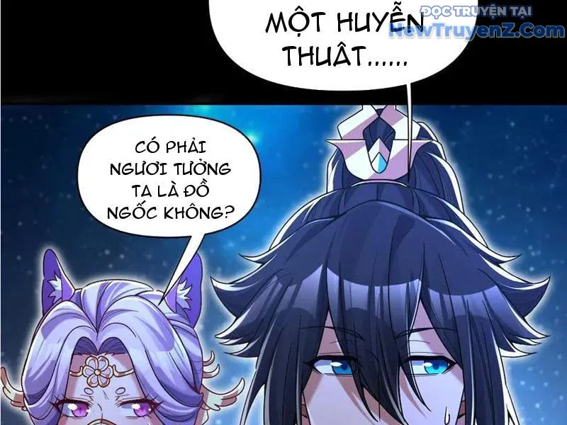 đọc truyện Bắt Đầu Chấn Kinh Nữ Đế Lão Bà, Ta Vô Địch! Chương 71 ảnh 85 tại Thiên Thai Truyện