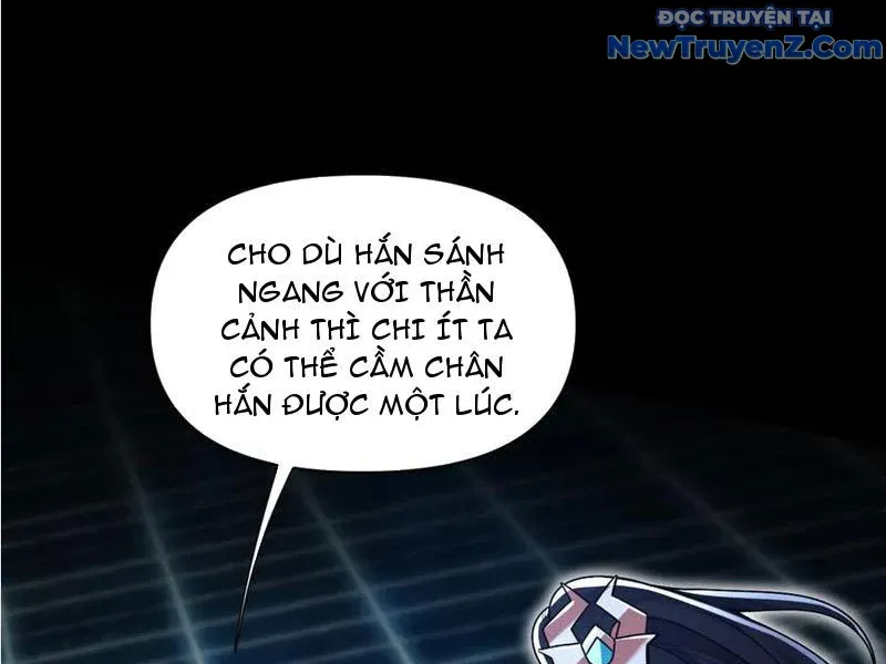 đọc truyện Bắt Đầu Chấn Kinh Nữ Đế Lão Bà, Ta Vô Địch! Chương 71 ảnh 10 tại Thiên Thai Truyện