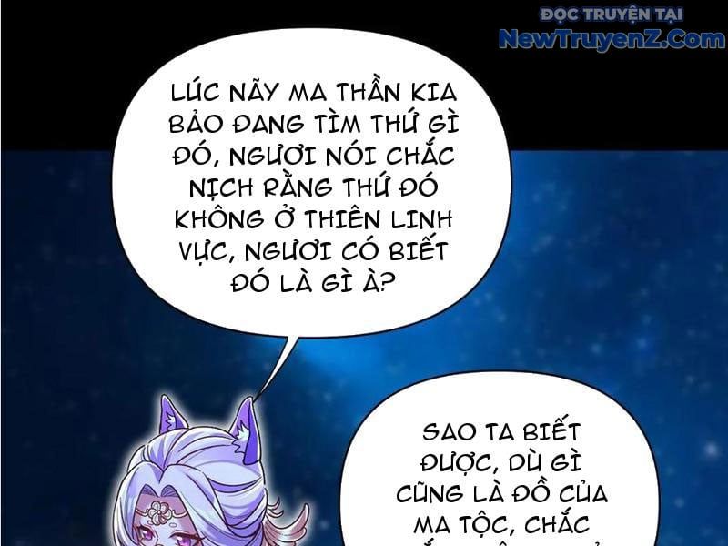 đọc truyện Bắt Đầu Chấn Kinh Nữ Đế Lão Bà, Ta Vô Địch! Chương 71 ảnh 93 tại Thiên Thai Truyện