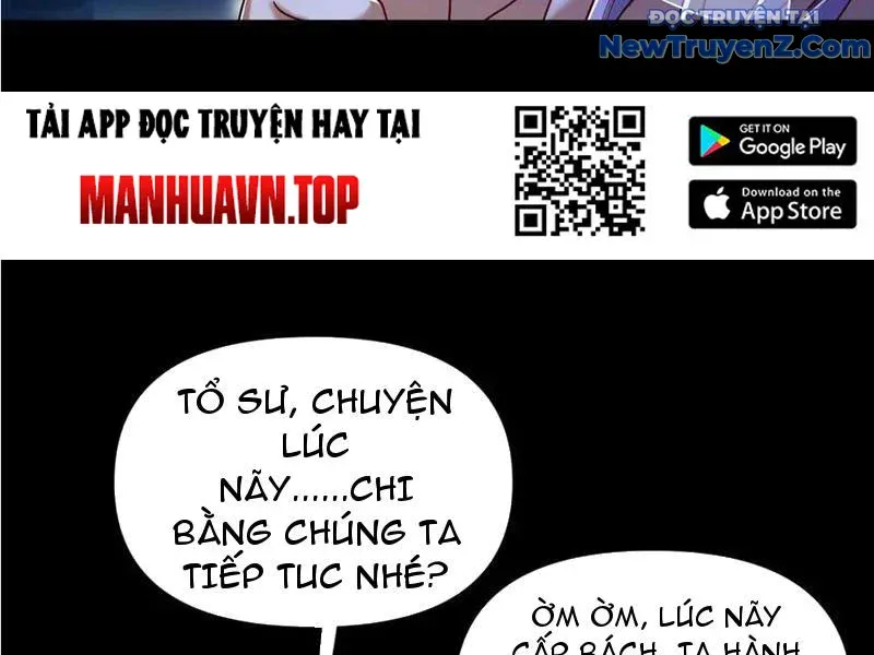 đọc truyện Bắt Đầu Chấn Kinh Nữ Đế Lão Bà, Ta Vô Địch! Chương 71 ảnh 99 tại Thiên Thai Truyện
