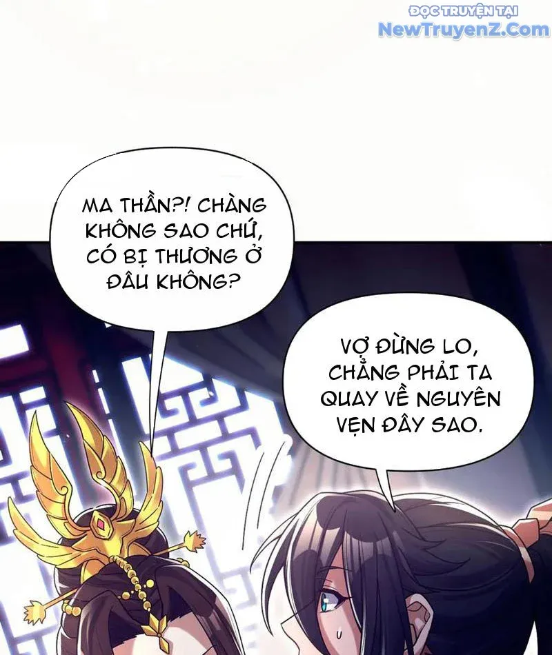 đọc truyện Bắt Đầu Chấn Kinh Nữ Đế Lão Bà, Ta Vô Địch! Chương 72 ảnh 105 tại Thiên Thai Truyện