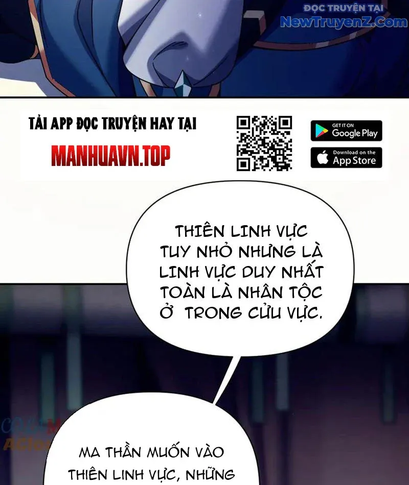 đọc truyện Bắt Đầu Chấn Kinh Nữ Đế Lão Bà, Ta Vô Địch! Chương 72 ảnh 107 tại Thiên Thai Truyện