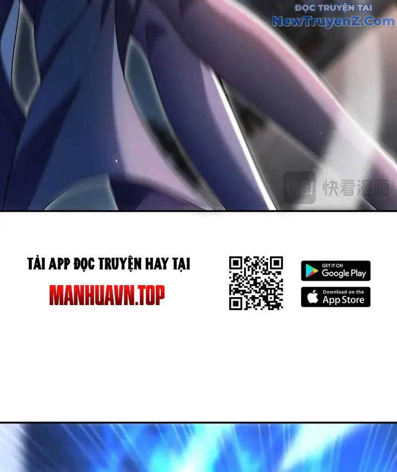đọc truyện Bắt Đầu Chấn Kinh Nữ Đế Lão Bà, Ta Vô Địch! Chương 72 ảnh 22 tại Thiên Thai Truyện