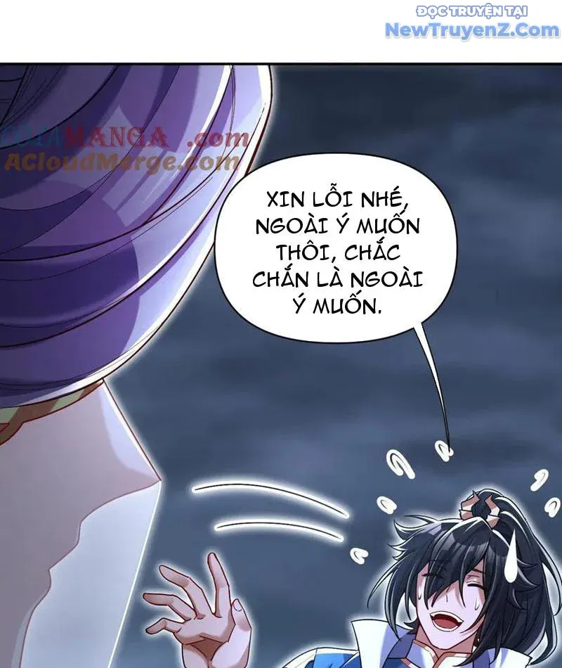 đọc truyện Bắt Đầu Chấn Kinh Nữ Đế Lão Bà, Ta Vô Địch! Chương 72 ảnh 39 tại Thiên Thai Truyện