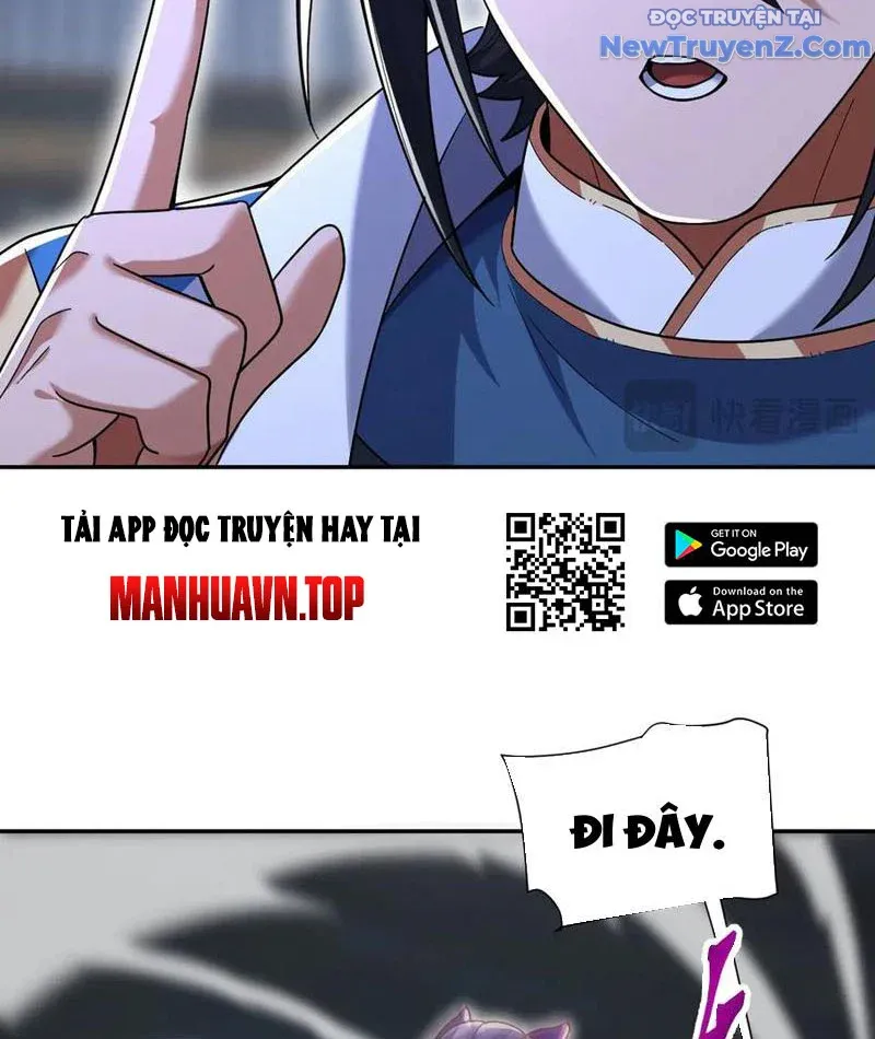 đọc truyện Bắt Đầu Chấn Kinh Nữ Đế Lão Bà, Ta Vô Địch! Chương 72 ảnh 50 tại Thiên Thai Truyện