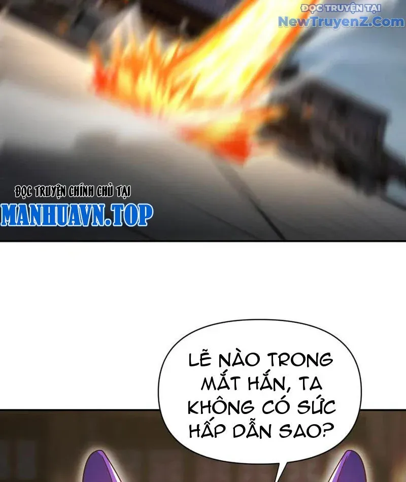 đọc truyện Bắt Đầu Chấn Kinh Nữ Đế Lão Bà, Ta Vô Địch! Chương 72 ảnh 53 tại Thiên Thai Truyện