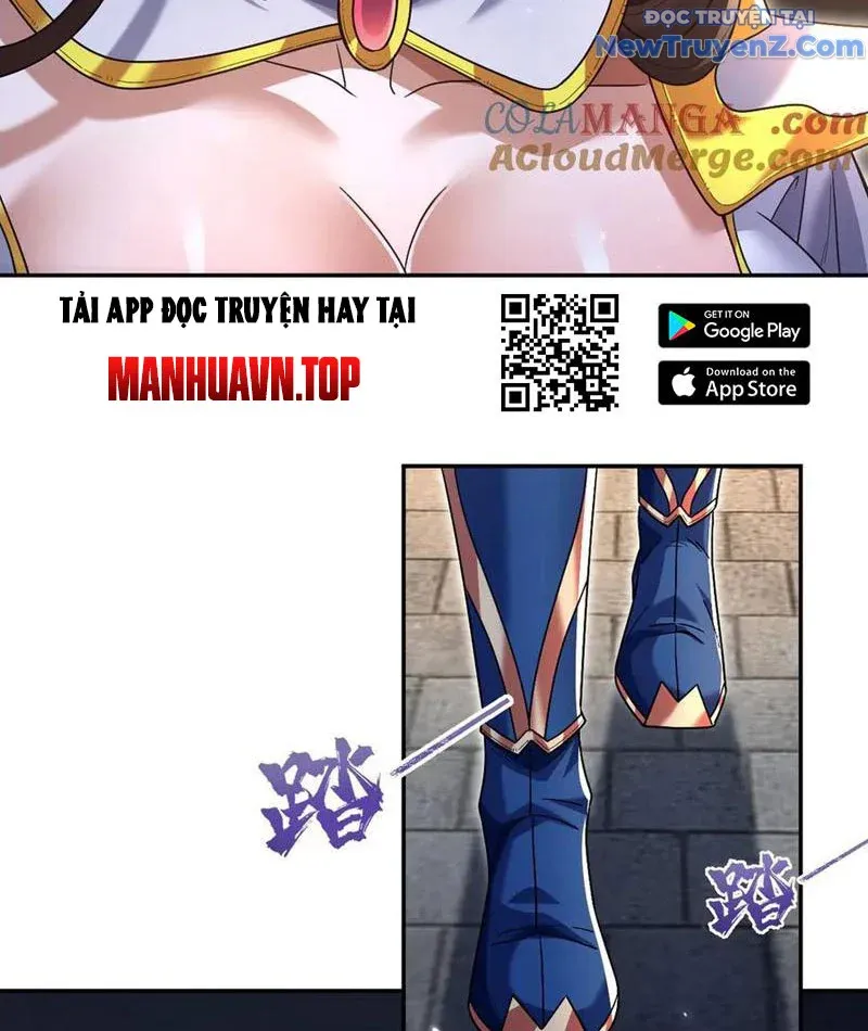 đọc truyện Bắt Đầu Chấn Kinh Nữ Đế Lão Bà, Ta Vô Địch! Chương 72 ảnh 73 tại Thiên Thai Truyện