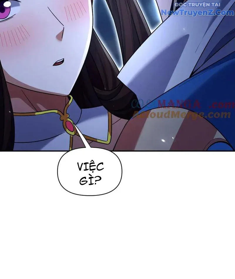 đọc truyện Bắt Đầu Chấn Kinh Nữ Đế Lão Bà, Ta Vô Địch! Chương 72 ảnh 81 tại Thiên Thai Truyện