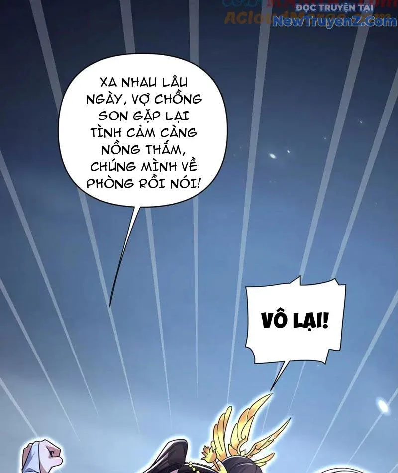 đọc truyện Bắt Đầu Chấn Kinh Nữ Đế Lão Bà, Ta Vô Địch! Chương 72 ảnh 84 tại Thiên Thai Truyện