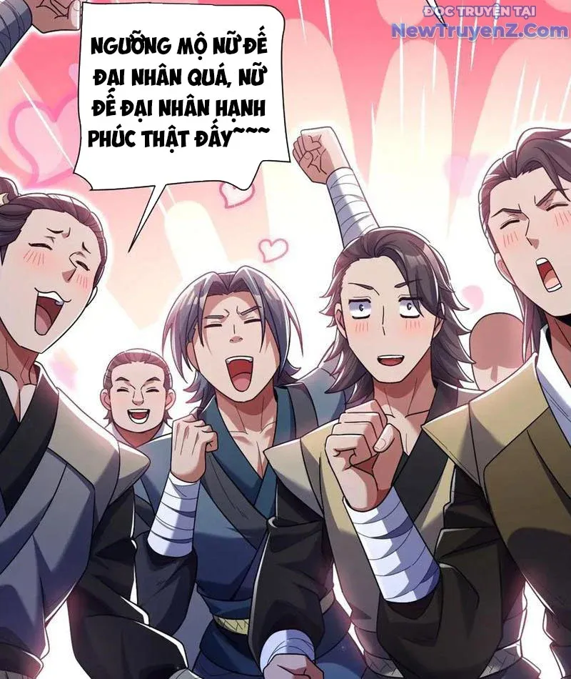 đọc truyện Bắt Đầu Chấn Kinh Nữ Đế Lão Bà, Ta Vô Địch! Chương 72 ảnh 88 tại Thiên Thai Truyện
