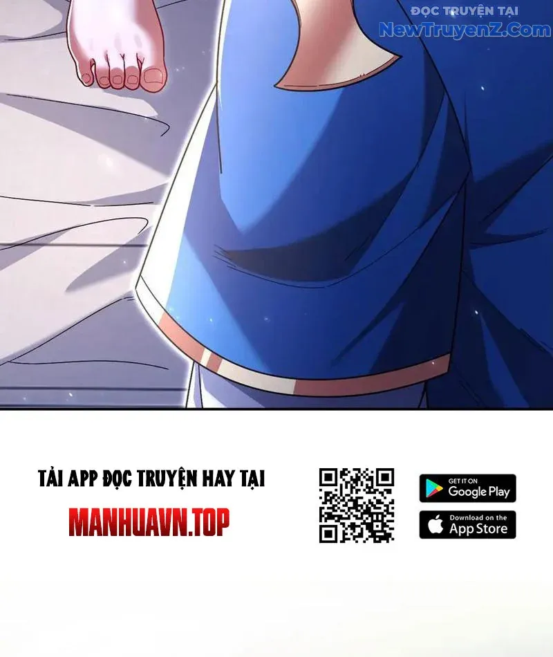 đọc truyện Bắt Đầu Chấn Kinh Nữ Đế Lão Bà, Ta Vô Địch! Chương 72 ảnh 92 tại Thiên Thai Truyện