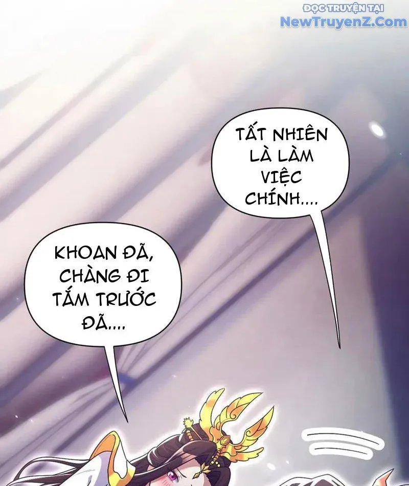đọc truyện Bắt Đầu Chấn Kinh Nữ Đế Lão Bà, Ta Vô Địch! Chương 72 ảnh 93 tại Thiên Thai Truyện