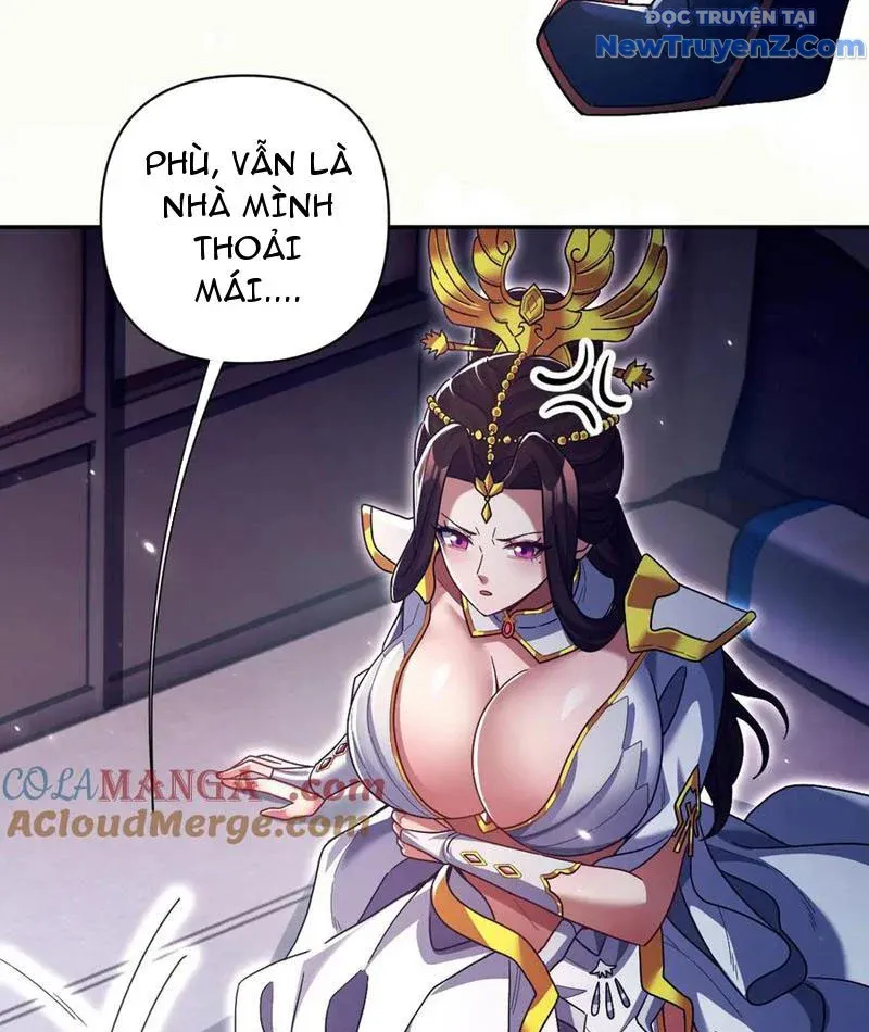 đọc truyện Bắt Đầu Chấn Kinh Nữ Đế Lão Bà, Ta Vô Địch! Chương 72 ảnh 96 tại Thiên Thai Truyện