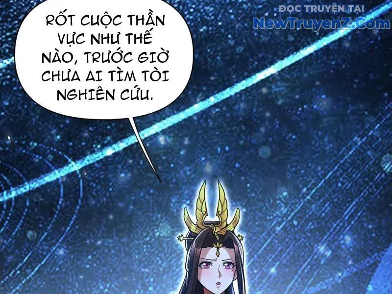 đọc truyện Bắt Đầu Chấn Kinh Nữ Đế Lão Bà, Ta Vô Địch! Chương 73 ảnh 11 tại Thiên Thai Truyện