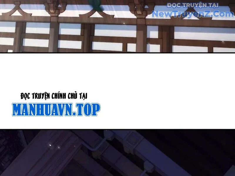 đọc truyện Bắt Đầu Chấn Kinh Nữ Đế Lão Bà, Ta Vô Địch! Chương 73 ảnh 102 tại Thiên Thai Truyện
