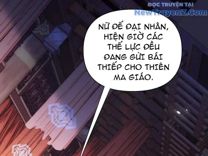 đọc truyện Bắt Đầu Chấn Kinh Nữ Đế Lão Bà, Ta Vô Địch! Chương 73 ảnh 103 tại Thiên Thai Truyện