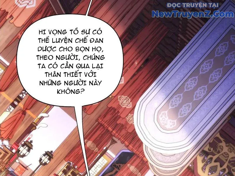 đọc truyện Bắt Đầu Chấn Kinh Nữ Đế Lão Bà, Ta Vô Địch! Chương 73 ảnh 104 tại Thiên Thai Truyện