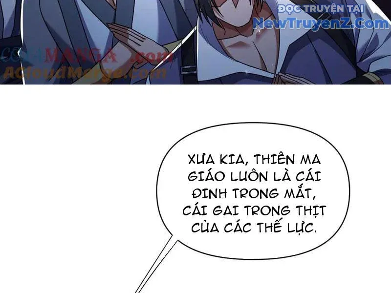 đọc truyện Bắt Đầu Chấn Kinh Nữ Đế Lão Bà, Ta Vô Địch! Chương 73 ảnh 109 tại Thiên Thai Truyện