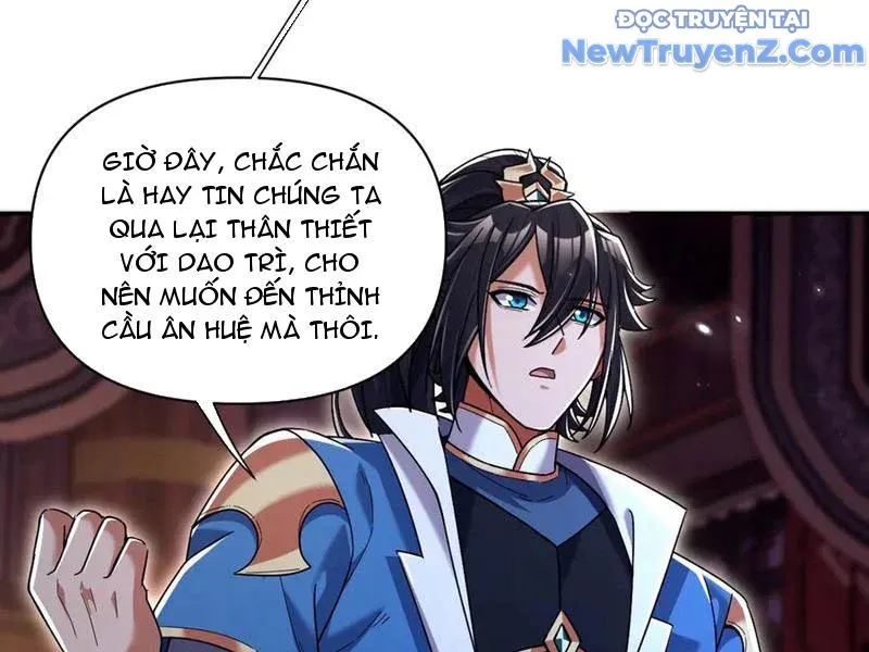 đọc truyện Bắt Đầu Chấn Kinh Nữ Đế Lão Bà, Ta Vô Địch! Chương 73 ảnh 110 tại Thiên Thai Truyện