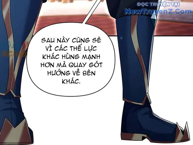 đọc truyện Bắt Đầu Chấn Kinh Nữ Đế Lão Bà, Ta Vô Địch! Chương 73 ảnh 114 tại Thiên Thai Truyện