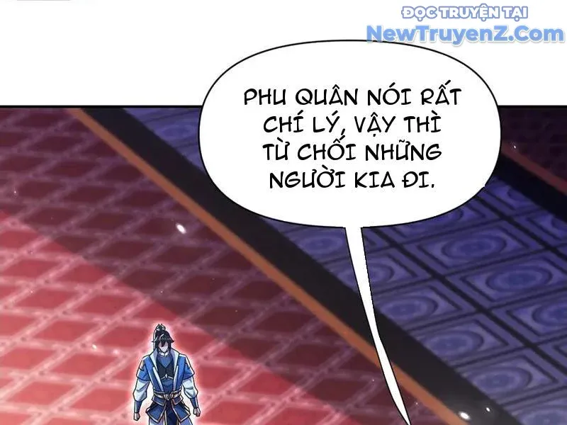 đọc truyện Bắt Đầu Chấn Kinh Nữ Đế Lão Bà, Ta Vô Địch! Chương 73 ảnh 115 tại Thiên Thai Truyện