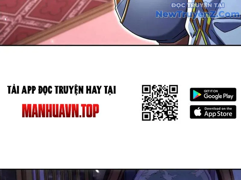 đọc truyện Bắt Đầu Chấn Kinh Nữ Đế Lão Bà, Ta Vô Địch! Chương 73 ảnh 118 tại Thiên Thai Truyện