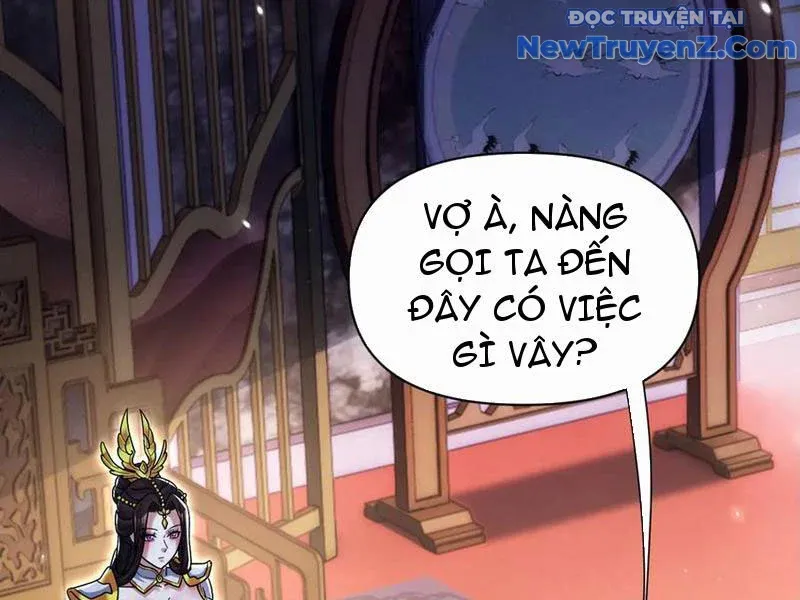 đọc truyện Bắt Đầu Chấn Kinh Nữ Đế Lão Bà, Ta Vô Địch! Chương 73 ảnh 119 tại Thiên Thai Truyện
