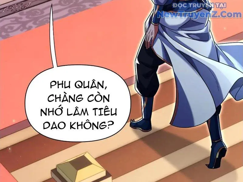 đọc truyện Bắt Đầu Chấn Kinh Nữ Đế Lão Bà, Ta Vô Địch! Chương 73 ảnh 121 tại Thiên Thai Truyện