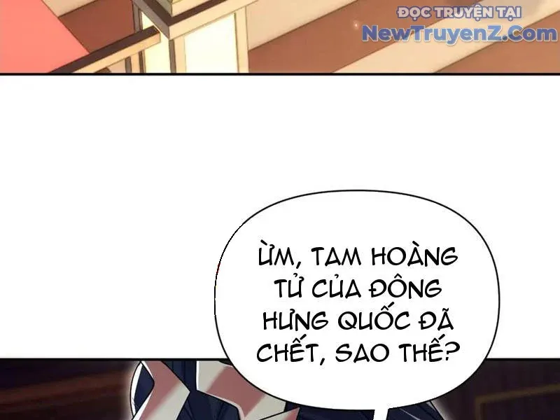 đọc truyện Bắt Đầu Chấn Kinh Nữ Đế Lão Bà, Ta Vô Địch! Chương 73 ảnh 122 tại Thiên Thai Truyện