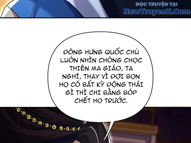 đọc truyện Bắt Đầu Chấn Kinh Nữ Đế Lão Bà, Ta Vô Địch! Chương 73 ảnh 125 tại Thiên Thai Truyện