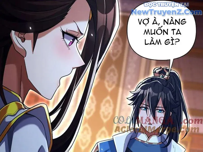 đọc truyện Bắt Đầu Chấn Kinh Nữ Đế Lão Bà, Ta Vô Địch! Chương 73 ảnh 126 tại Thiên Thai Truyện