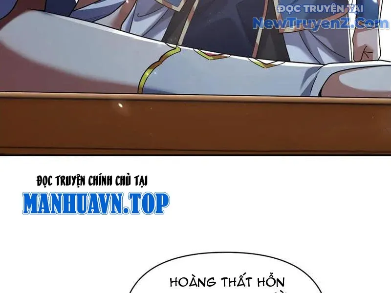 đọc truyện Bắt Đầu Chấn Kinh Nữ Đế Lão Bà, Ta Vô Địch! Chương 73 ảnh 128 tại Thiên Thai Truyện