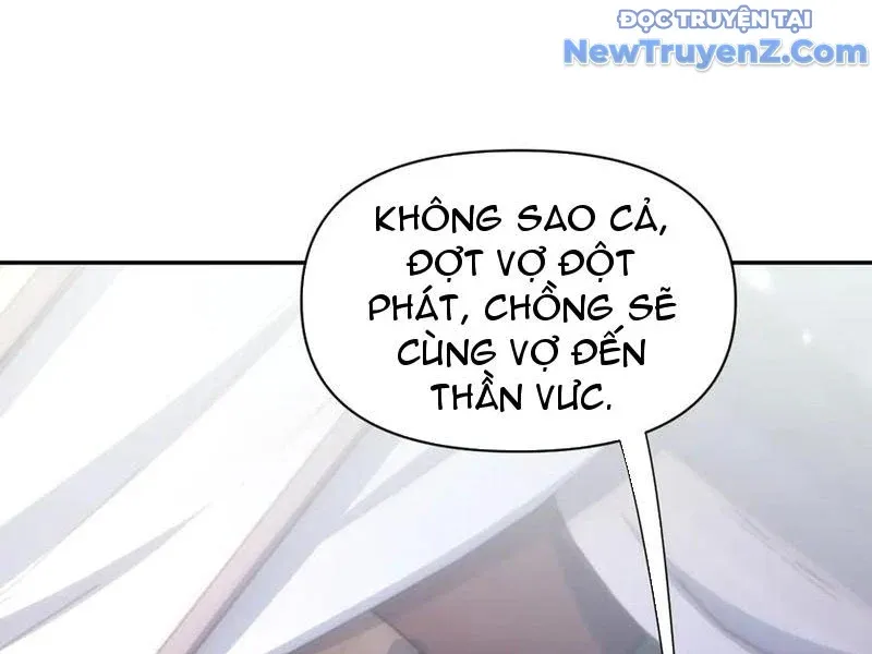 đọc truyện Bắt Đầu Chấn Kinh Nữ Đế Lão Bà, Ta Vô Địch! Chương 73 ảnh 14 tại Thiên Thai Truyện