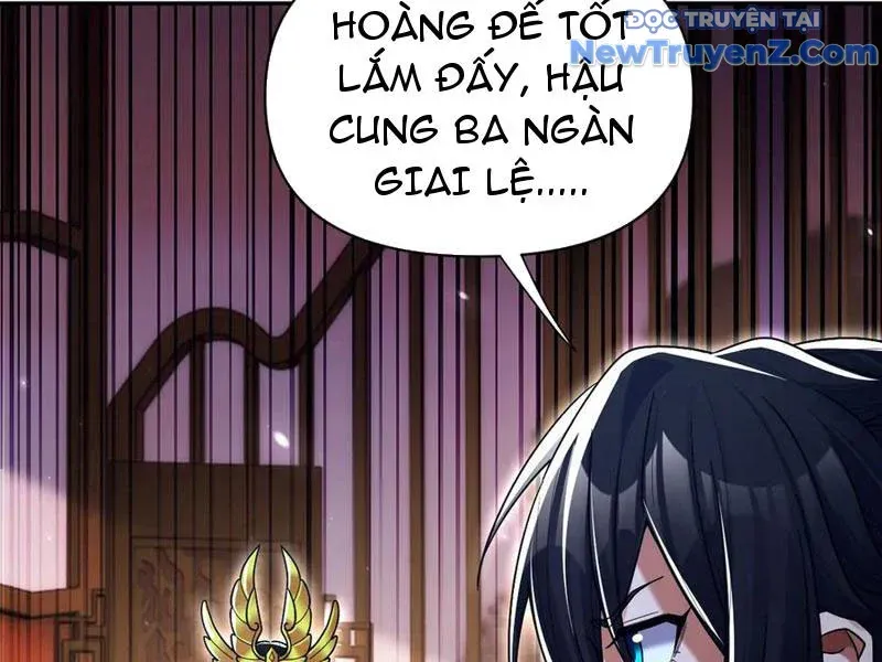 đọc truyện Bắt Đầu Chấn Kinh Nữ Đế Lão Bà, Ta Vô Địch! Chương 73 ảnh 133 tại Thiên Thai Truyện