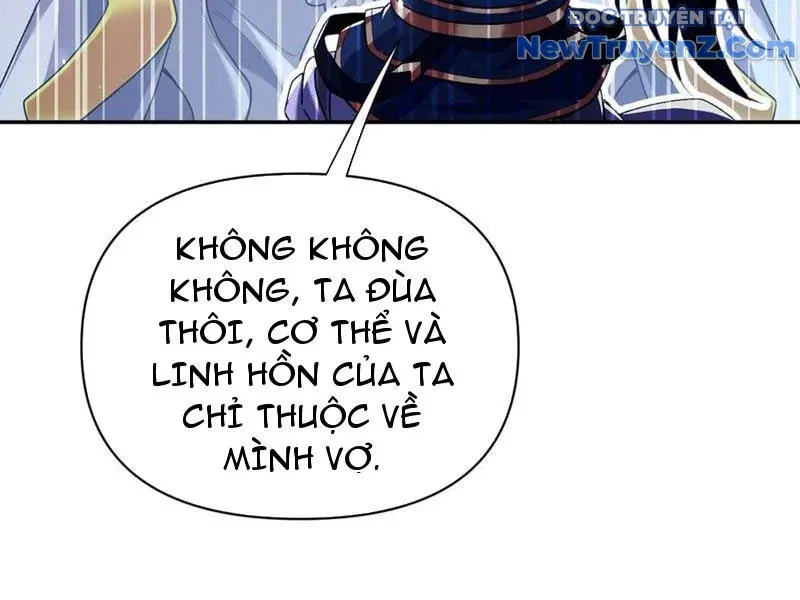 đọc truyện Bắt Đầu Chấn Kinh Nữ Đế Lão Bà, Ta Vô Địch! Chương 73 ảnh 139 tại Thiên Thai Truyện