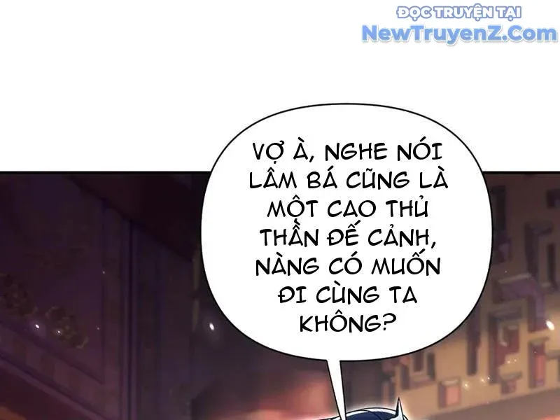 đọc truyện Bắt Đầu Chấn Kinh Nữ Đế Lão Bà, Ta Vô Địch! Chương 73 ảnh 140 tại Thiên Thai Truyện