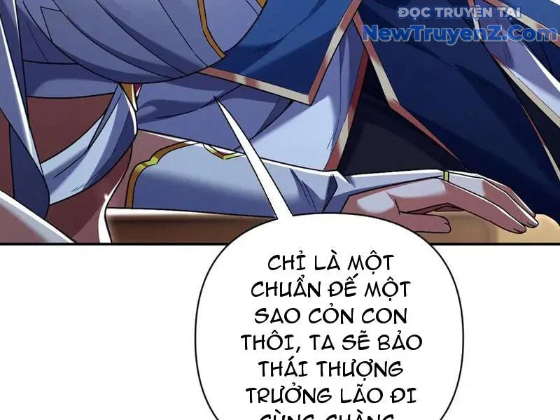 đọc truyện Bắt Đầu Chấn Kinh Nữ Đế Lão Bà, Ta Vô Địch! Chương 73 ảnh 143 tại Thiên Thai Truyện