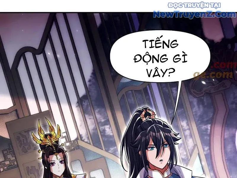 đọc truyện Bắt Đầu Chấn Kinh Nữ Đế Lão Bà, Ta Vô Địch! Chương 73 ảnh 151 tại Thiên Thai Truyện