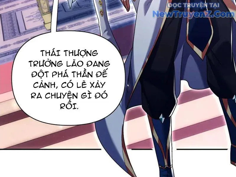 đọc truyện Bắt Đầu Chấn Kinh Nữ Đế Lão Bà, Ta Vô Địch! Chương 73 ảnh 153 tại Thiên Thai Truyện